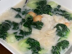 -陶陶居·雅园(凯华国际店)