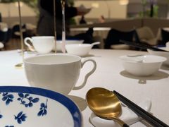 -狮王府淮扬菜(万象城店)