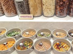 -李清佛跳墙|福建省十大名厨之首(后江埭店)