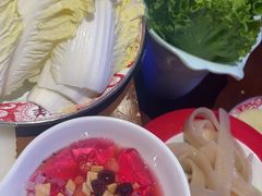 -重庆高老九火锅(万象城店)