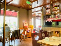 -COSTA COFFEE(西湖天地店)