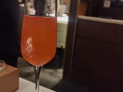 -王品牛排(合肥万象城店)