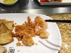 -57度湘(王府井10F店)