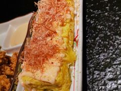 -無境·匠心日本料理(汉街店)