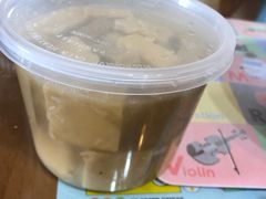 -上海全国土特产食品商场(淮海中路店)