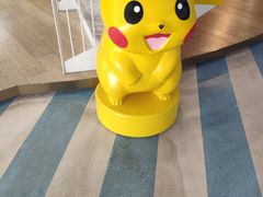 -Mr·Kuma酷么先生雪之乐园