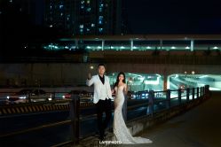 点击看大图 -帆拉斐婚纱摄影(春熙店)