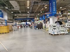 -麦德龙(郑东店)