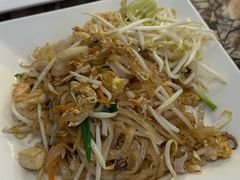 -两兄弟Song Pee Nong(2号店)