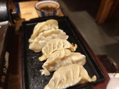 -鸟内会居酒屋(得意潮馆店)