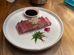 -永安鱼庄·镇江菜(三店纬五路店)