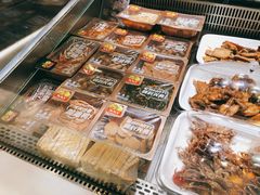 -久久丫鸭脖(车站南路2店)