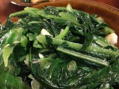 -苗湘食府(十年店)