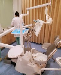 -重庆联合丽格第五医疗美容医院