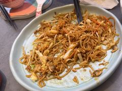 -江南里·新浙菜(苏州大悦城店)