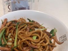 -晋江荣誉国际酒店·港誉茶餐厅