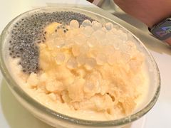 -果流香水果甜品(建政路店)