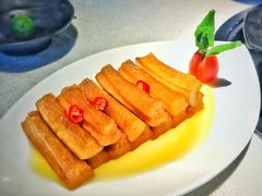 -百年果林椰子鸡(中洲店)