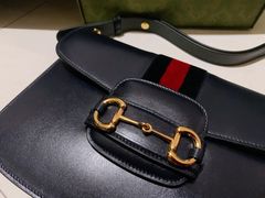 -Gucci(北京SKP店)