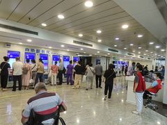 -浙江大学医学院附属第一医院(庆春院区)