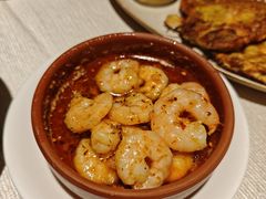 -Pasha帕夏土耳其餐厅(南昌路店)