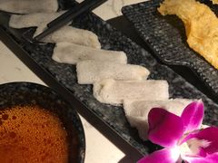 -哥老官重庆美蛙鱼头(宝山龙湖店)