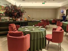 -老吉堂上海本帮菜(望京万象汇店)