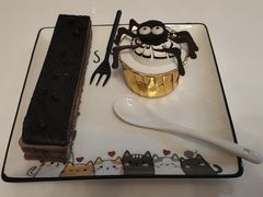 -蜀留香火锅·始于1999·原四川老火锅(白堤路店)