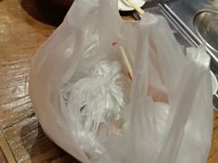 -蒙亨·手把肉·蒙古包文化主题餐厅(天恒广场店)