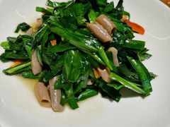 -阿毛饭店首店·宁波老字号(文化广场店)