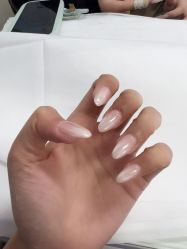 -美画轻奢美甲美睫