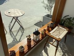 -AHAVA·Fang Baking Studio