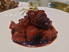 -上海会馆(香港名都店)