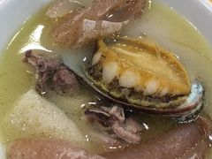 -侠成水上农庄(工业大道店)
