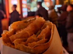 -南楼煎饼(南楼总店)