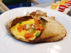 -鲜味食族水产·海鲜餐厅
