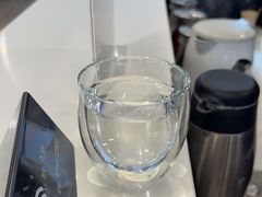 -奔驰北京鹏龙星徽(西大望路店)