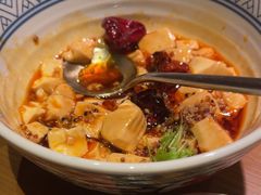 -庆春朴门(前滩太古里店)