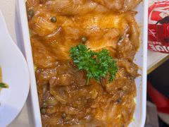 -豆花姐烂豆花火锅(水屯北路恒大滨河店)