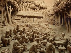 -沈阳“九·一八”历史博物馆