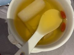 -润苑(徐汇店)