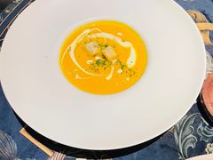 -第101座花园餐厅(湖滨88店)