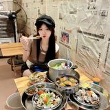 就是这家店!路过埌西村一定不要错过~