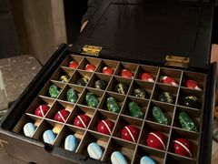 -泰安门Taian Table(镇宁路店)