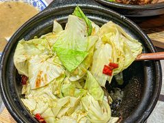 -金系·顺德啫鸡大王(创意产业园店)