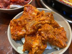-四小区火锅·巷子里的重庆火锅(花照壁店)