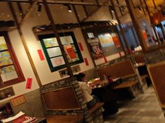 -九村烤脑花(大石坝总店)