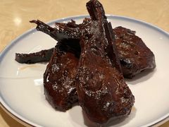-杨氏青龙虾·吃蟹季(珠江路店)