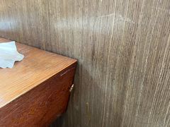 -双门洞·森系料理(体育西店)