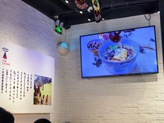 -云味馆·云南菜·云南米线(景田店)